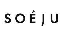 会社ロゴ